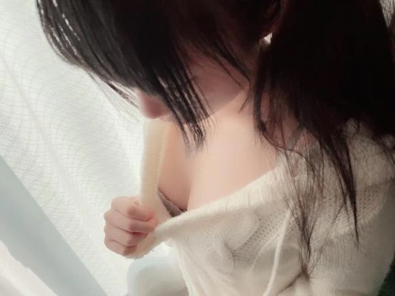 女の子画像