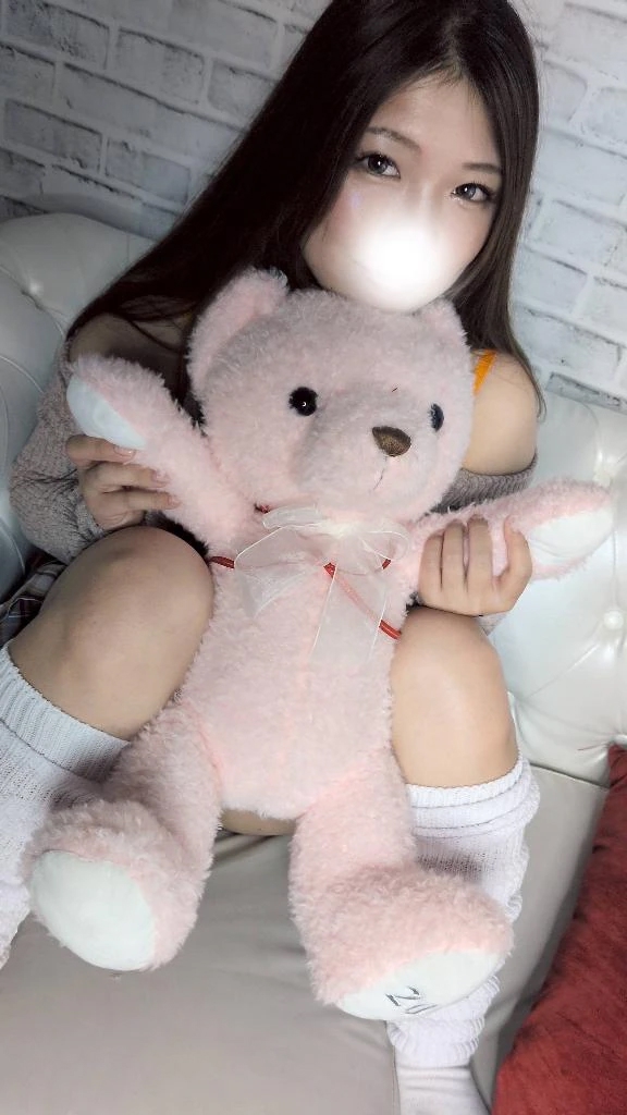 女の子画像