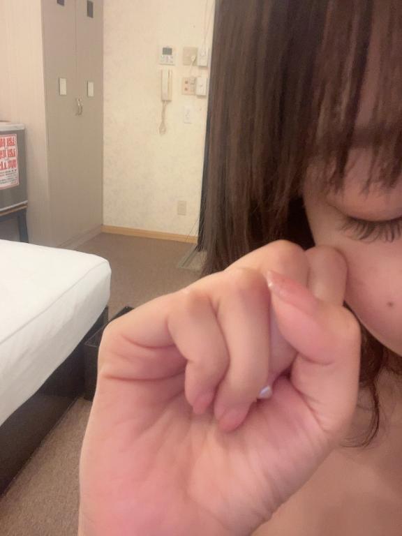 女の子画像