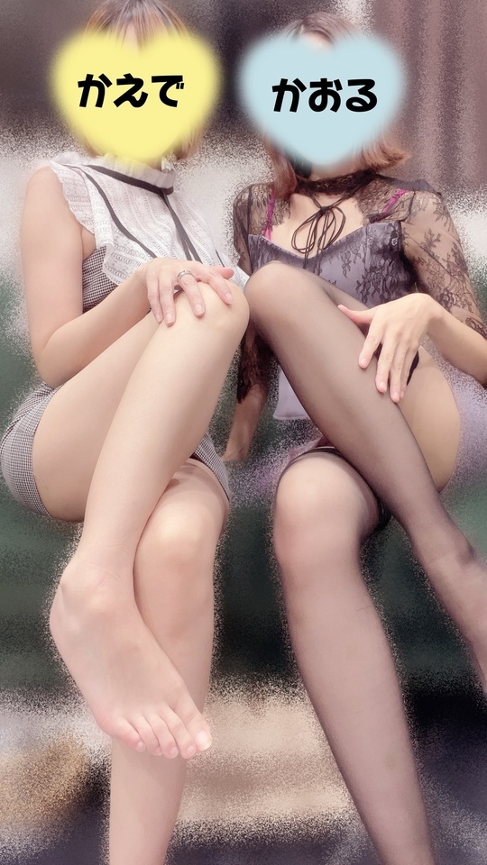 女の子画像