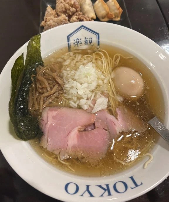 女の子画像