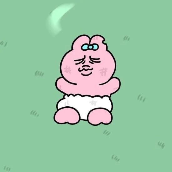 女の子画像