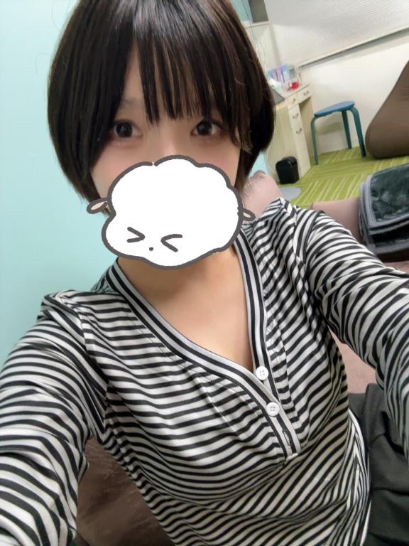 女の子画像