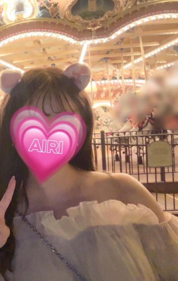女の子画像
