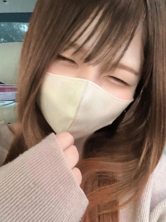 女の子画像