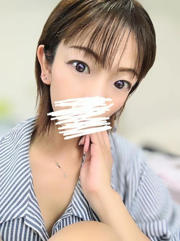 女の子画像