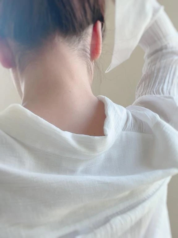女の子画像