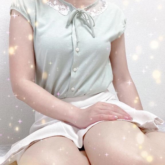 女の子画像