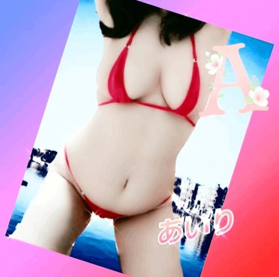 女の子画像 女の子画像