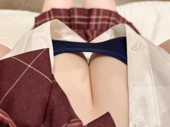 女の子画像
