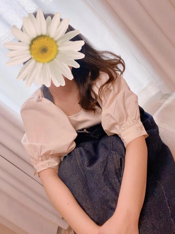 女の子画像
