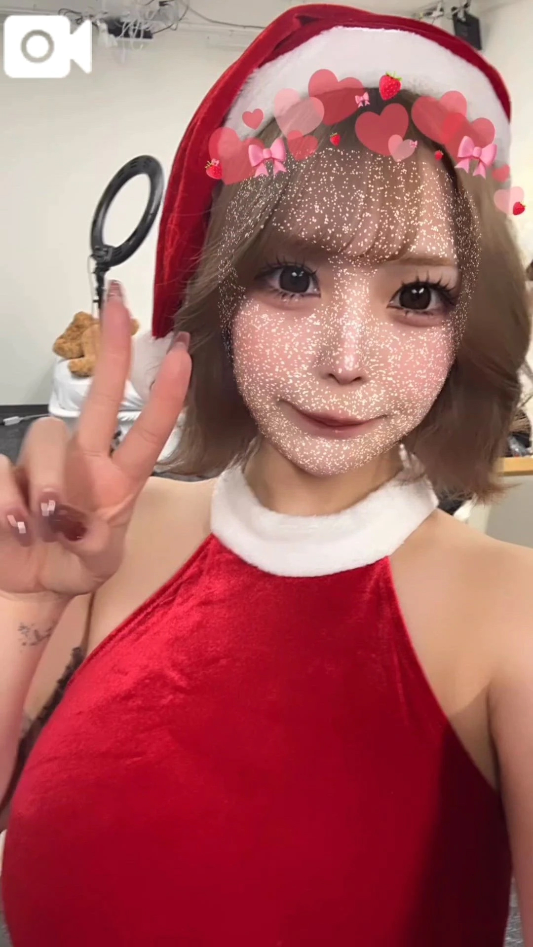 女の子画像