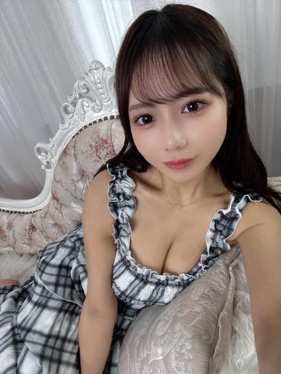 女の子画像
