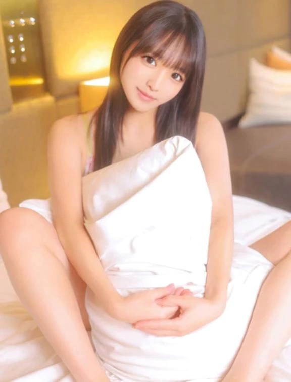 女の子画像