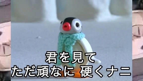 女の子画像