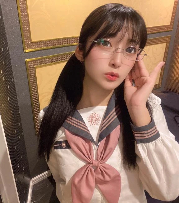 女の子画像