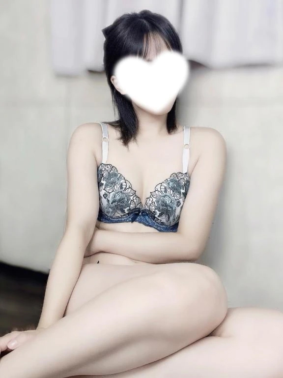 女の子画像