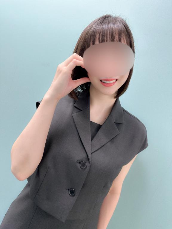 女の子画像