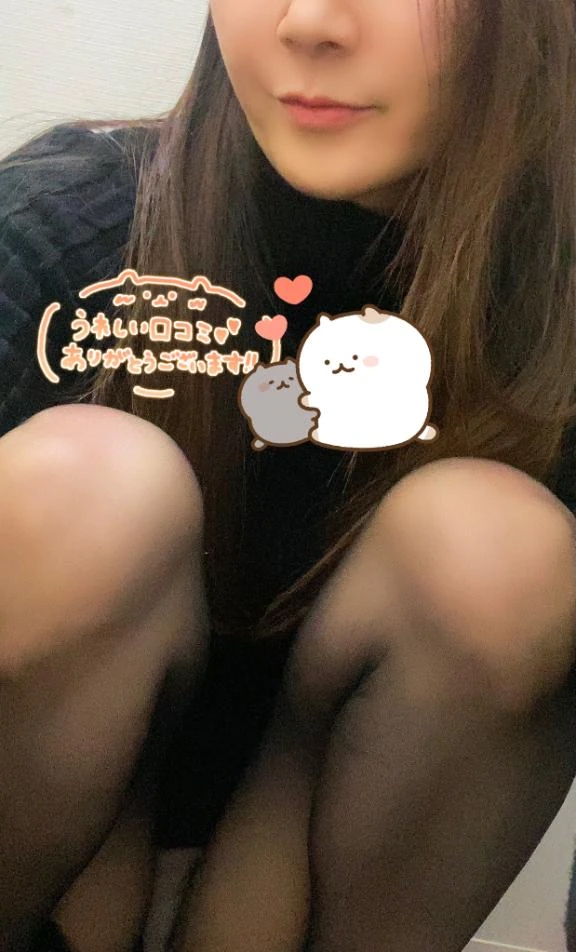 女の子画像