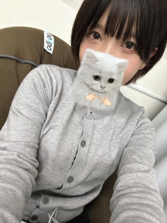 女の子画像