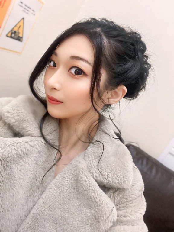 女の子画像