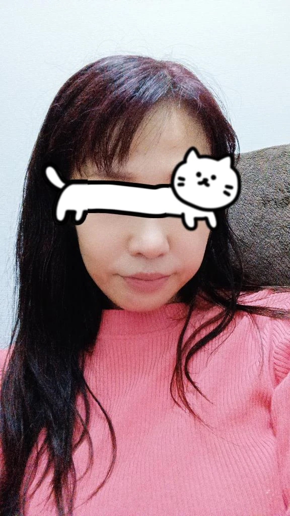 女の子画像