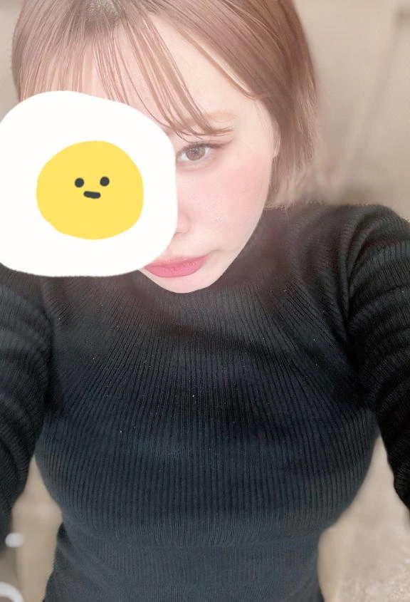 女の子画像