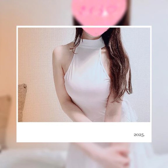 女の子画像
