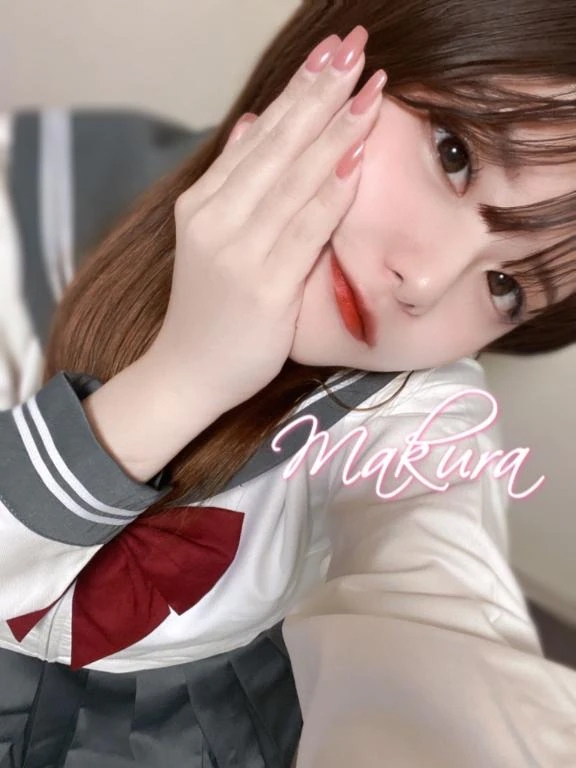 女の子画像