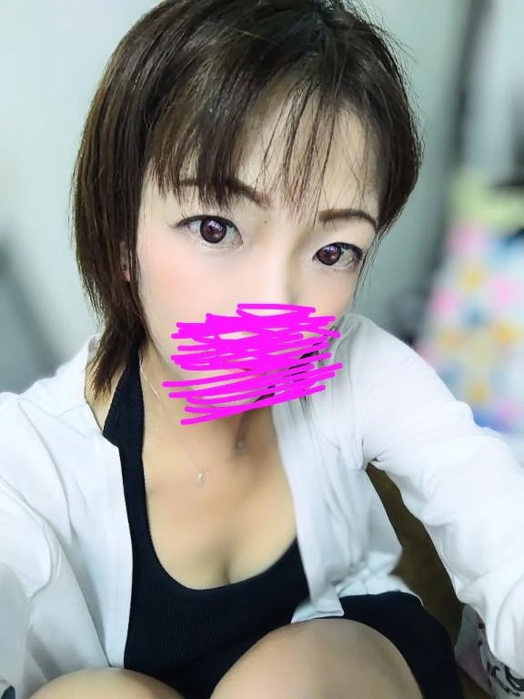 女の子画像