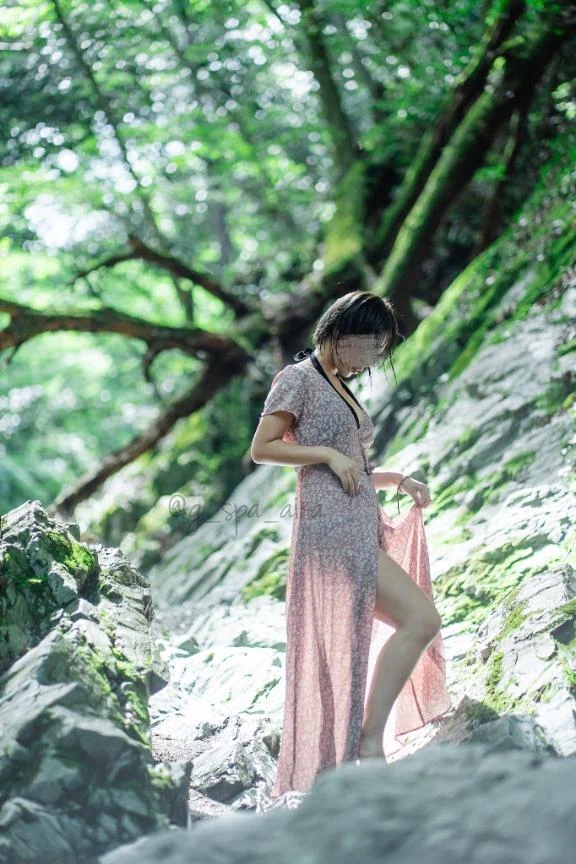 女の子画像