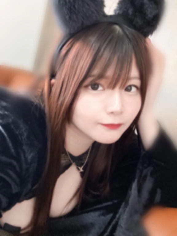 女の子画像