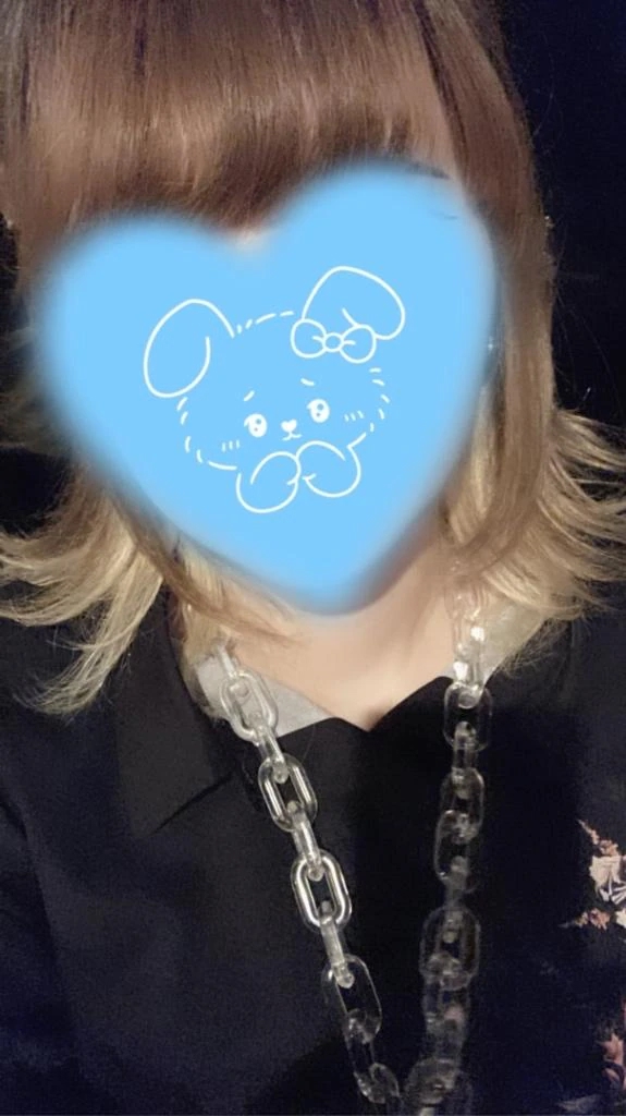 女の子画像