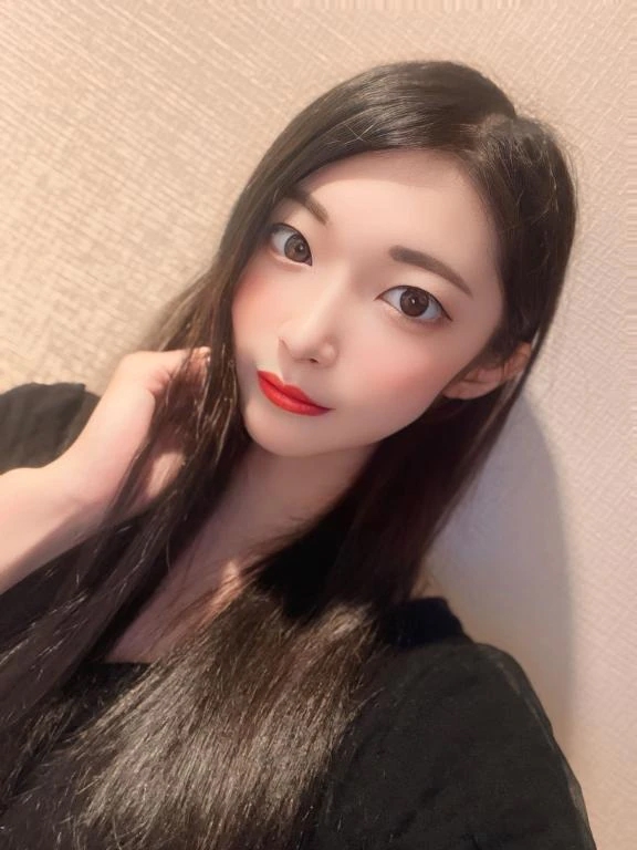 女の子画像