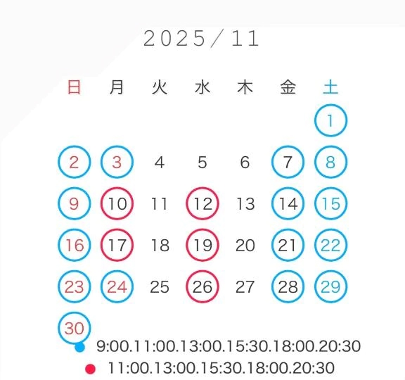 女の子画像