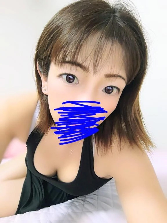 女の子画像