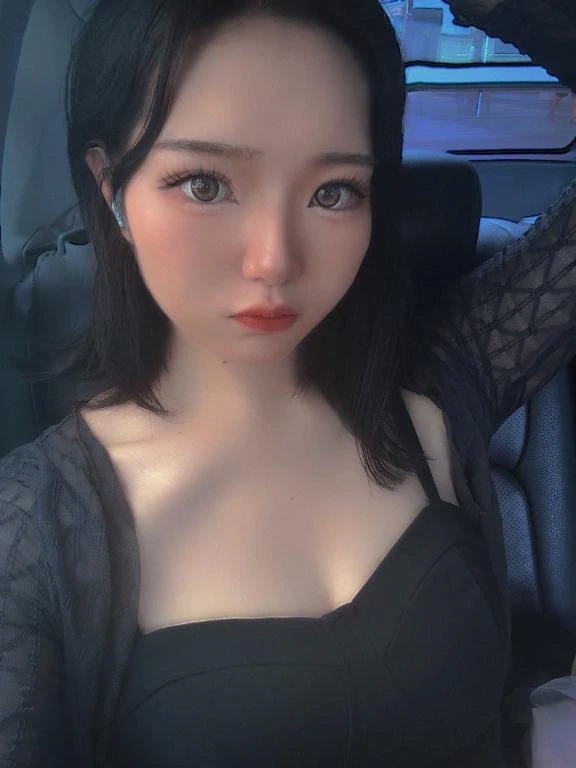 女の子画像