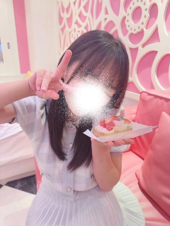 女の子画像