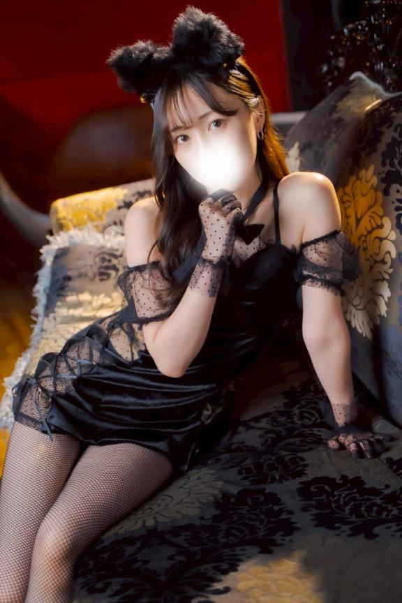 女の子画像