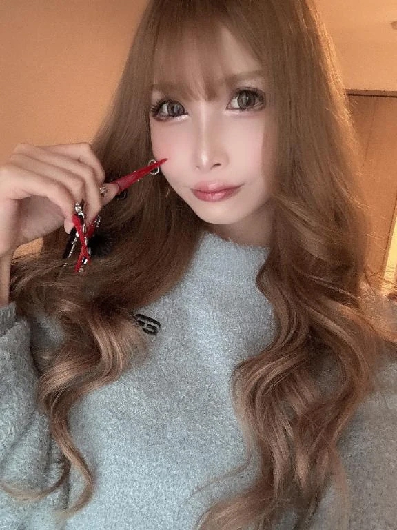 女の子画像