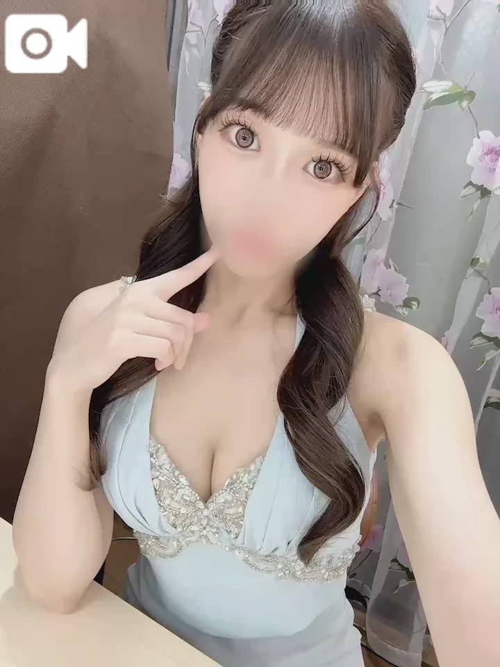 女の子画像
