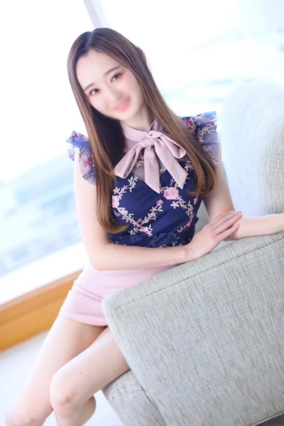 女の子画像