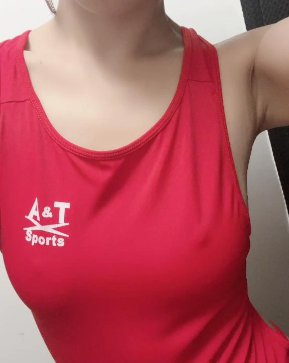 女の子画像