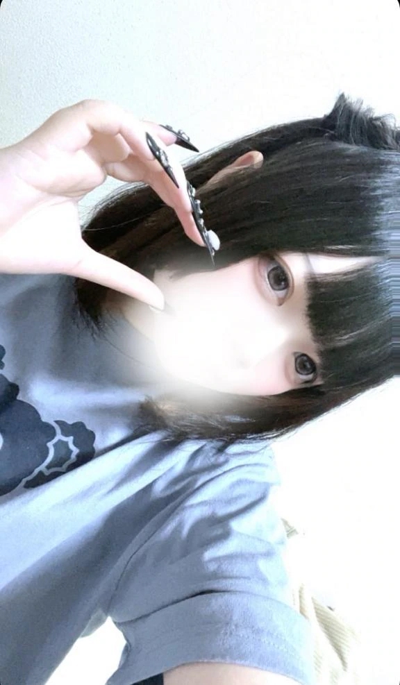 女の子画像