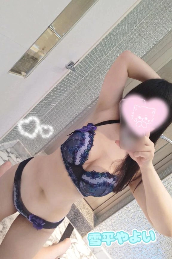 女の子画像 女の子画像