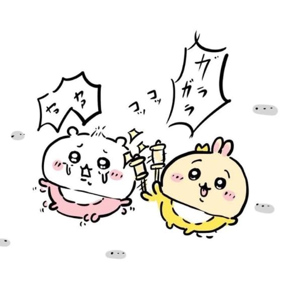 女の子画像