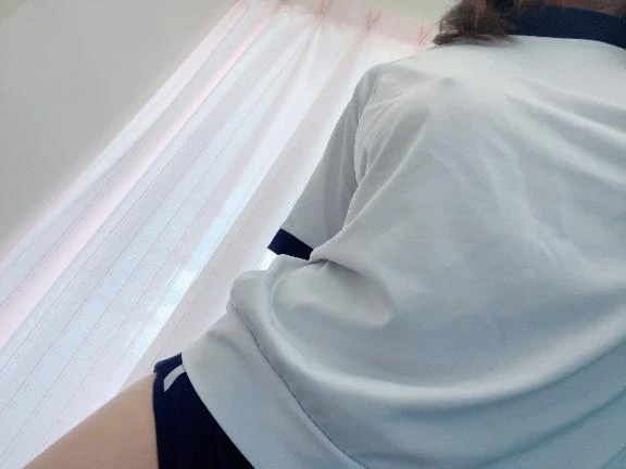 女の子画像