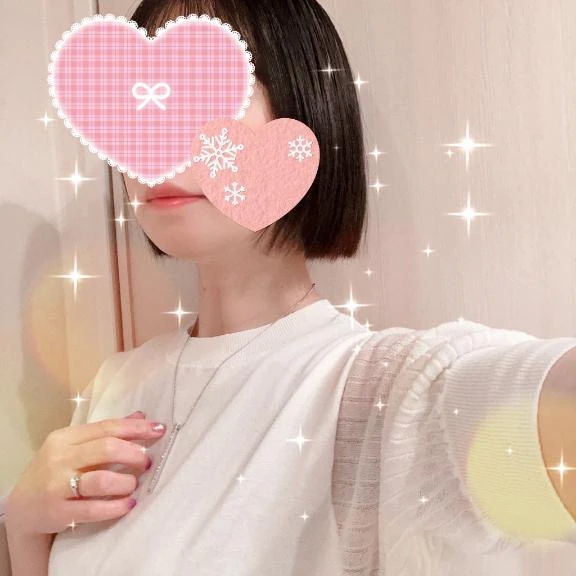 女の子画像