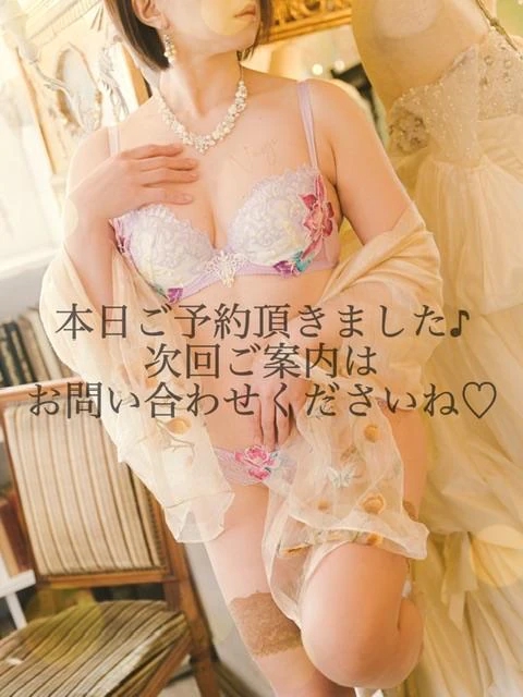 女の子画像 女の子画像