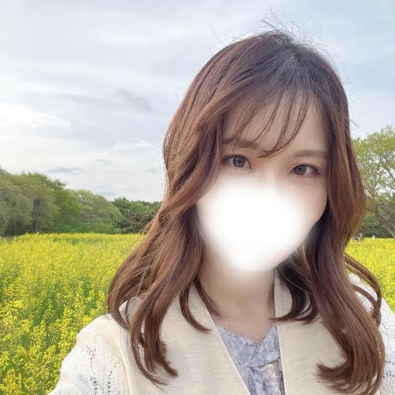 女の子画像
